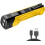 Powerful Flashlight for Hiking and Camping - Rechargeable Magnetic Flashlight - Rechargeable Battery-Powered Flashlight, Portable Flashlight 1