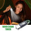 Keychain Light, Waterproof LED Flashlight with 4 Light Modes, Powerful Portable Gadget, Pocket Size 3