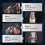 Pipe thread cutting tool, internal and external pipe threading tool, PVC water pipe threading kit, electric drill thread cutting tool 5