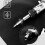 10-in-1 Ratchet Screwdriver with Bit Set, Screwdriver Set 4
