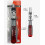10-in-1 Ratchet Screwdriver with Bit Set, Screwdriver Set 2