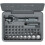40-in-1 Multi-Bit Magnetic Screwdriver Set with Removable Ratchet Handle 1