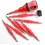 18-in-1 Multifunctional Household Screwdriver Set, Strong Double-Headed Screwdriver Set, Interchangeable Screwdriver Bits 5