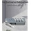 Mini Hex 2 3 4 5mm Portable Hex Set Spanner Photography Tools Wrenches Accessories Hex Key 4