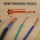 1/3pc Wire Twisting Tool, Wire Release and Twisting Tool, Small Wire Twisting Tool, Wire Nut Tool for Drilling, Nut Pilot 4