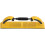 2-3/4" x 15-3/4" Adjustable Radius Flex Longboard Hand Sanding File Block, Hand Sander, Manual Sanding Tool, Automatic Body Tools 1