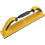 2-3/4" x 15-3/4" Adjustable Radius Flex Longboard Hand Sanding File Block, Hand Sander, Manual Sanding Tool, Automatic Body Tools 4