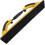 2-3/4" x 15-3/4" Adjustable Radius Flex Longboard Hand Sanding File Block, Hand Sander, Manual Sanding Tool, Automatic Body Tools 3