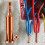 1/3pc Wire Twisting Tool, Wire Release and Twisting Tool, Small Wire Twisting Tool, Wire Nut Tool for Drilling, Nut Pilot 3