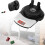 Automatic roller door opener motor with 2 remote controls, Automatic garage roller door motor, Roller door opener 1