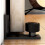 Adjustable sliding barn door roller floor guide, wall/door bottom guide 5