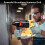 Dewalt 20V Cordless Rotary Hammer Drill Compatible, Compact Brushless Hammer Drill, Bare Unit 5