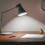 7"/18cm Light Diffuser, 4PCS Diffuser Lamp Sock Soft Cover Soft White Diffusers Standard Fabric Diffusers Light Sock softens the light output 5