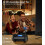 Bluetooth Transmitter for TV with Dual Headphones, Bluetooth Adapter for LCD TV Display with Adjustable Volume, Wireless Receiver 5