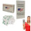 US Citizenship Test Study Guide, Naturalization Exam Prep, English/Spanish Bilingual Edition 5