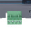 Spannungssignalgenerator 0-10V, einstellbarer PLC-Analogleiter, DC 7–80V 12