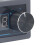 Spannungssignalgenerator 0-10V, einstellbarer PLC-Analogleiter, DC 7–80V 13