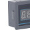 Spannungssignalgenerator 0-10V, einstellbarer PLC-Analogleiter, DC 7–80V 10