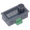 Spannungssignalgenerator 0-10V, einstellbarer PLC-Analogleiter, DC 7–80V 16