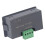 Spannungssignalgenerator 0-10V, einstellbarer PLC-Analogleiter, DC 7–80V 11