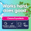 Ecozone Kettle  Iron Descaler  Easy Use Sachets  Powerful Limescale Removal 4