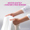 Vanish Vanish Oxi Action Laundry Whitener and Stain 2