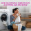 Vanish Vanish Oxi Action Laundry Whitener and Stain 4