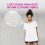 Vanish Vanish Oxi Action Laundry Whitener and Stain 3