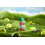 Fruit Shoot Apple  Blackcurrant 200 ml Pack of 24 7