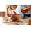 Heinz Heinz Tomato Ketchup 460g 2