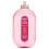 Method Method Floor Cleaner Wild Rhubarb 739 ml 1