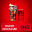 Coca Cola Zero Sugar 24 x 330ml Cans 4