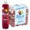 Rubicon Rubicon Spring 12 Pack Black Cherry Raspberry Sparkling Spring Water with R 1