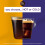 Nescafe NESCAFÉ Dolce Gusto Americano  3x30 Pack  90 Cups 5