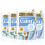Twinings Twinings Superblends Calm Tea  Spiced Camomile Vanilla  Roasted Chicory Roo 1