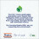 Regina Regina Blitz Household Towels – 8 Triple Layered Rolls 70 Sheets Per Roll P 6