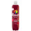 Rubicon Rubicon Spring 12 Pack Black Cherry Raspberry Sparkling Spring Water with R 4