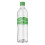 by Amazon Sparkling Spring Water 6 x 500ml 3