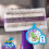 Flash Flash Power Spray Mop Floor Cleaner MultiSurface Cleaning Liquid Lavender 5 5