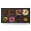Hotel Chocolat Hotel Chocolat Everything Pocket Selection  8 BestLoved Chocolates 100g  Ch 5
