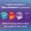 Kleenex Kleenex Take a Moment Collection Tissues  12 Cube Tissue Boxes  in Aid of 7