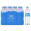 by Amazon Still Spring Water, 500 ml (Pack of 12), Total 6000ml 1