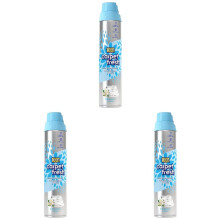 1001 Carpet Fresh Soft Jasmine Fresh Linen Fragrance – Quick drying For us