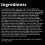 Hotel Chocolat Hotel Chocolat Everything Pocket Selection  8 BestLoved Chocolates 100g  Ch 3