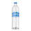 by Amazon Still Spring Water 500 ml Pack of 12 Total 6000ml 3