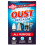 Oust Oust Powerful All Purpose Descaler New Formula Limescale Remover – Ideal fo 1