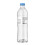 by Amazon Still Spring Water, 500 ml (Pack of 12), Total 6000ml 4