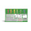 Tonys Chocolonely Rainbow Tasting Pack Christmas Edition  Small Chocolate B 2