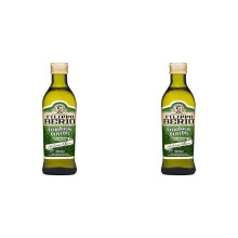 Filippo Berio Extra Virgin Olive Oil 500 ml Pack of 2