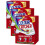 Colour Catcher Max Protect Laundry Sheets Helps Prevent Colour Run and Prot 1